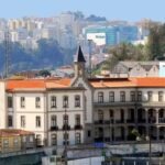 foto-porto-portugal
