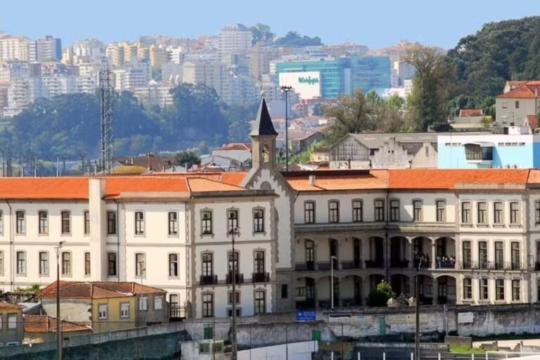 foto-porto-portugal