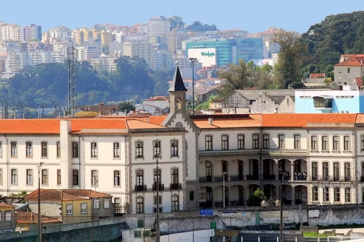 foto-porto-portugal