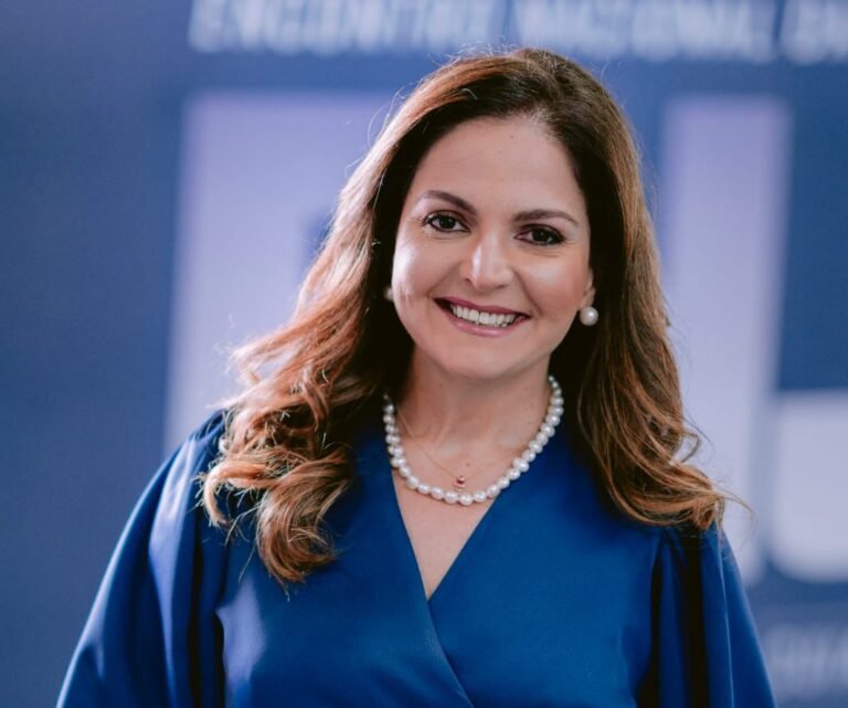 gisela OAB