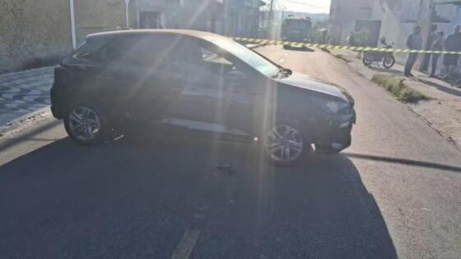 homem-morre-atropelado-pela-esposa-durante-manobra-de-carro-em-contagem-mt