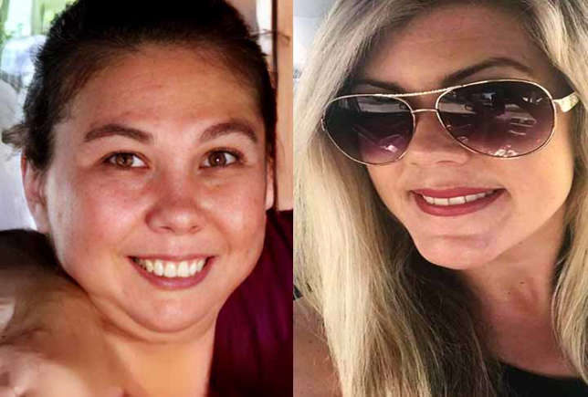 image-104 Quer furar fila: condenado à morte quer fim rápido no corredor da morte