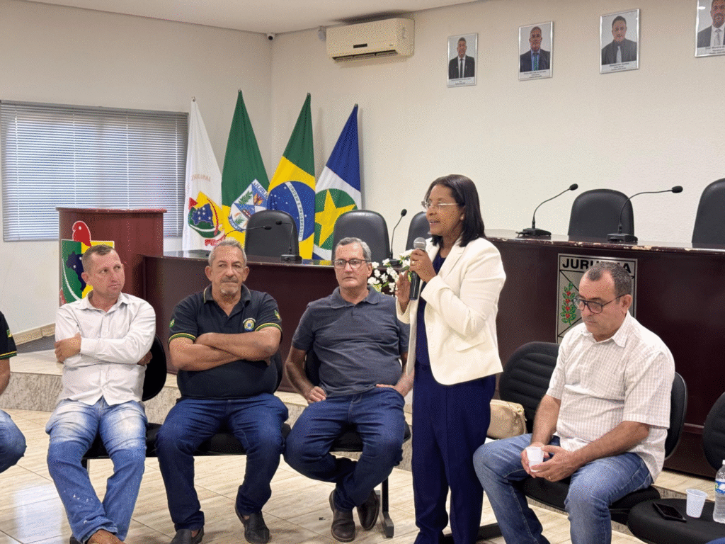 image-106-1024x768 Deputada fortalece laços e mapeia prioridades após percorrer 4 mil km de estrada em MT