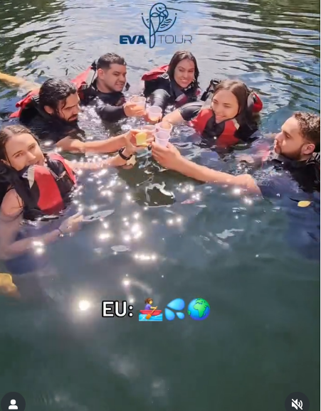 image-110 EVA TOUR é a única empresa de MT selecionada para o Feirão do Turismo 2025