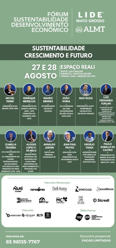 image-117-481x1024 LIDE Mato Grosso e ALMT reúnem especialistas em evento que discutirá futuro sustentável e crescimento do país