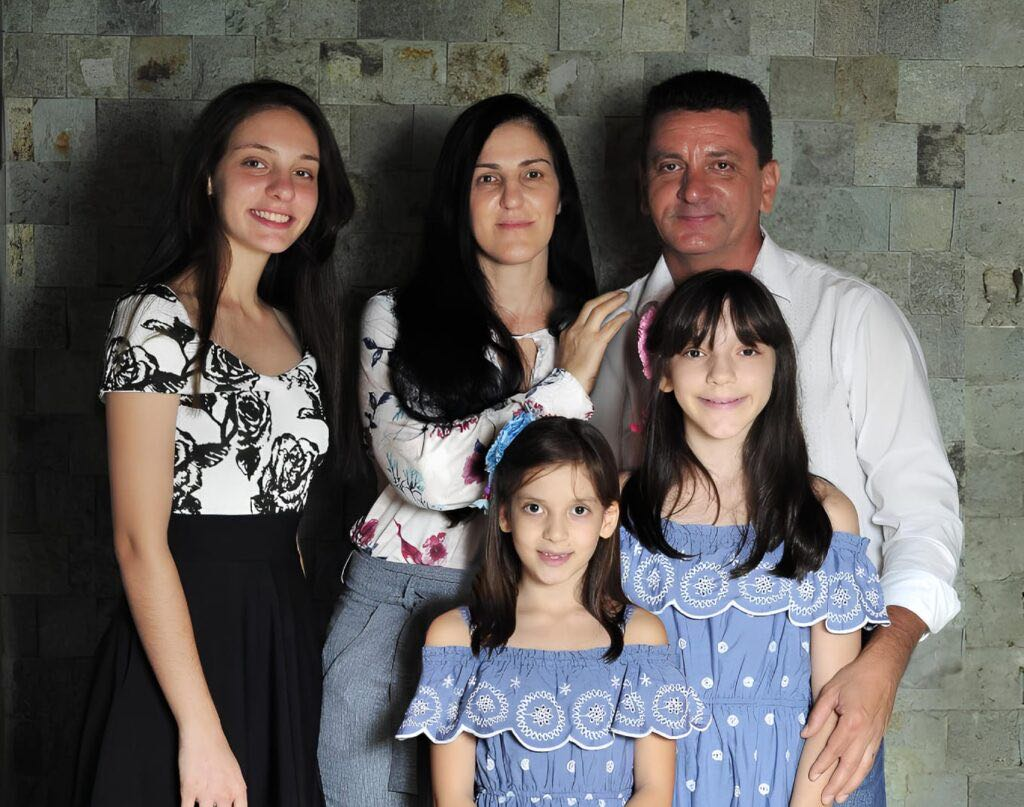 image-135 Réu por assassinato de mãe e três filhas em Sorriso deve ser condenado nesta quinta; caso chocou o país