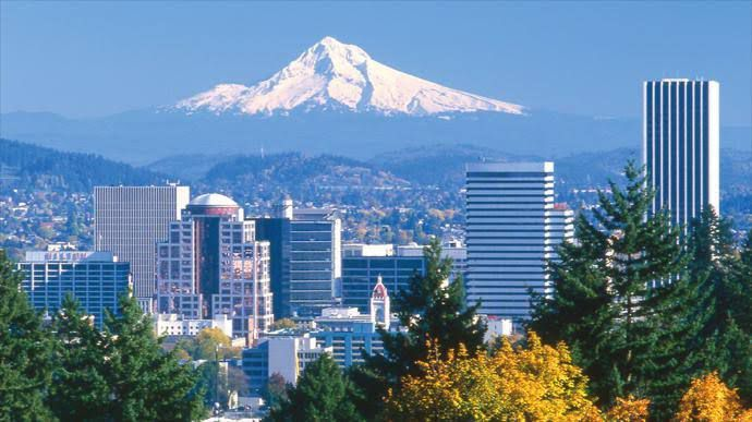 image-164 Curiosidade matou o gato e me trouxe a portland