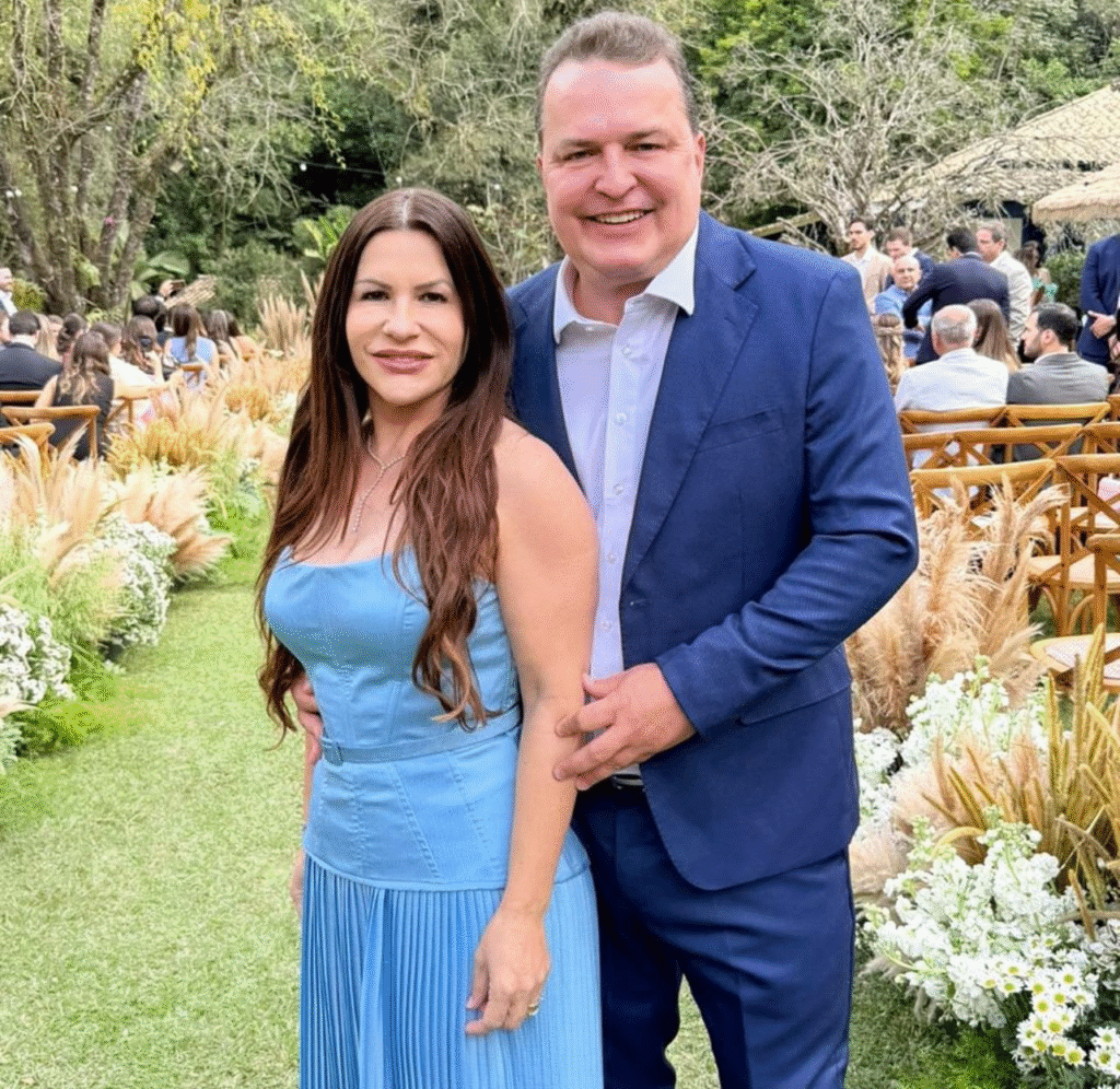 image-191-1024x996 Filha do governador Mauro Mendes celebra casamento intimista em São Paulo; VEJA FOTOS