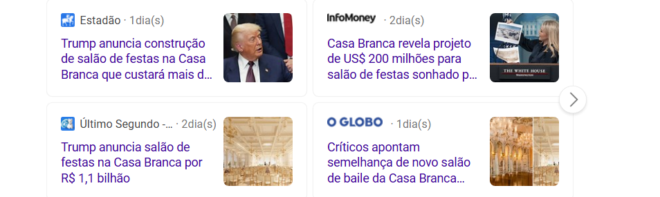 image-23 Se até Trump faz divulgação, por que você ainda subestima o poder do marketing e da assessoria de imprensa?