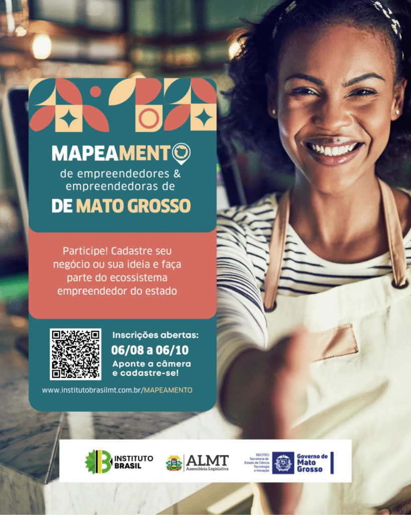 image-230-819x1024 Inscrições abertas para Mapeamento de Empreendedores de Mato Grosso