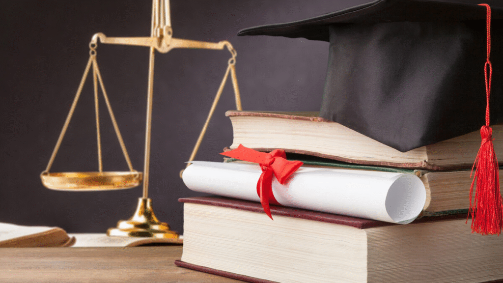 image-265-1024x576 8 sites com cursos gratuitos e certificados para estudantes de Direito
