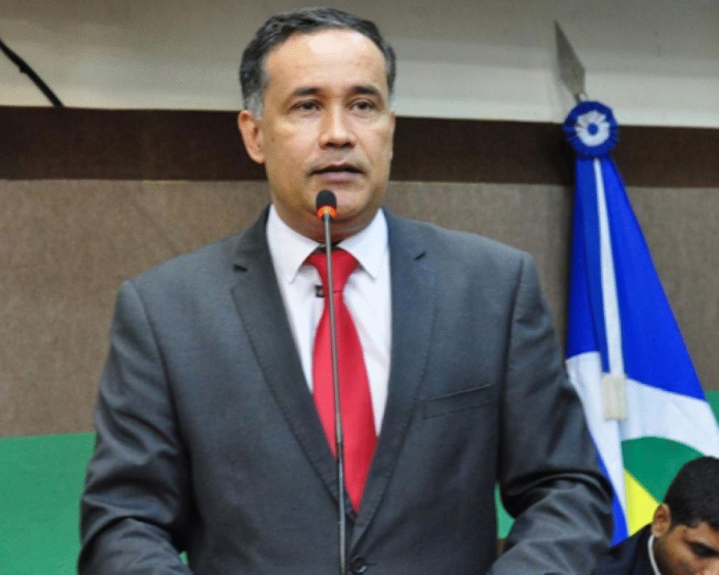 image-275-1024x819 Servidor do TJMT e ex-vereador de Cuiabá é afastado após suspeita de desvio de R$ 21 milhões