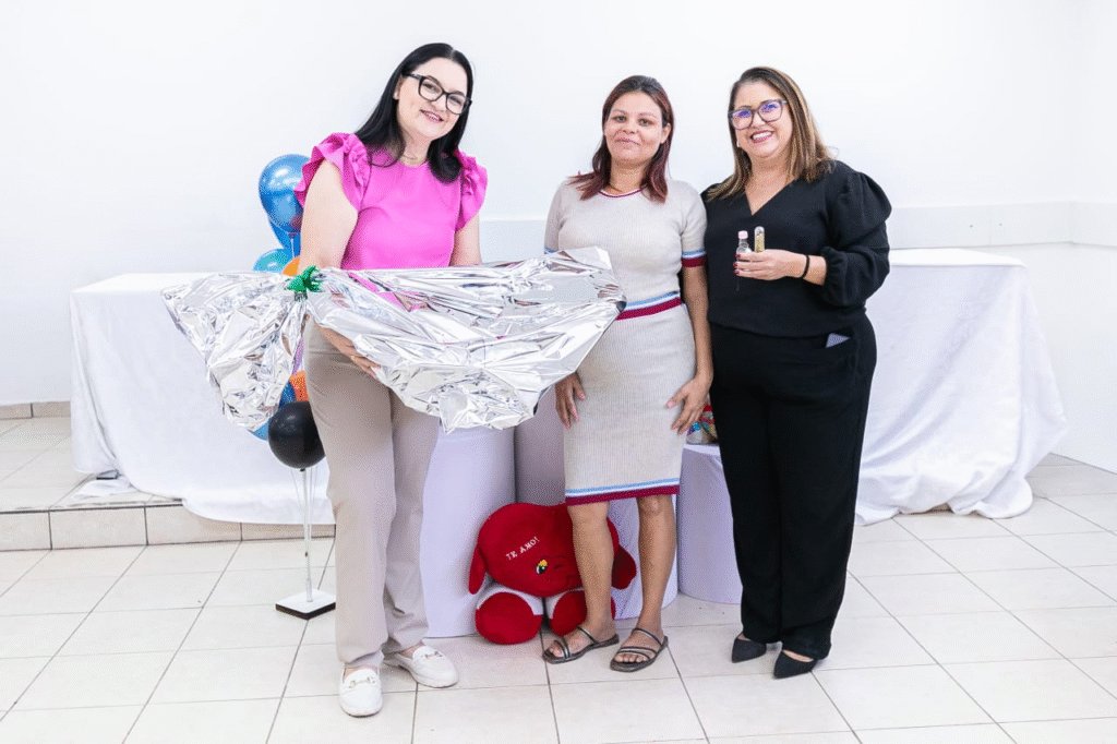 image-316-1024x682 Mães cuiabanas recebem orientação e enxoval em curso de gestantes