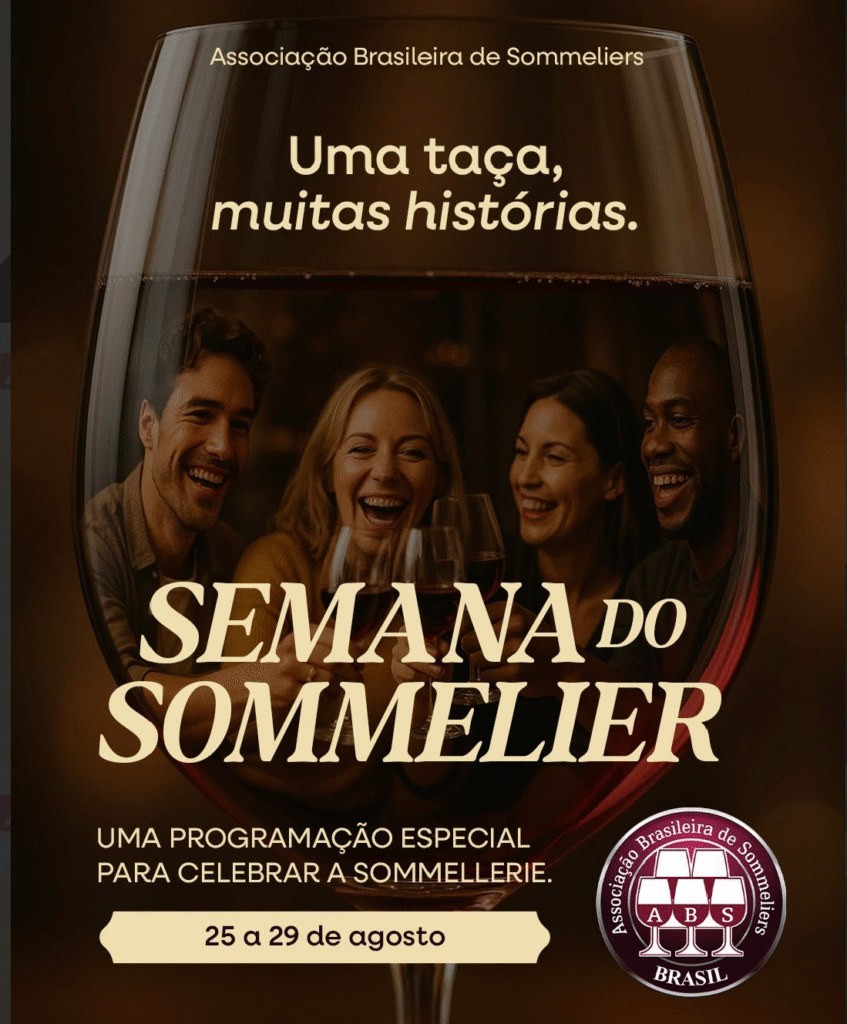 image-327-847x1024 Semana do Sommelier celebra a profissão com eventos em todo o Brasil