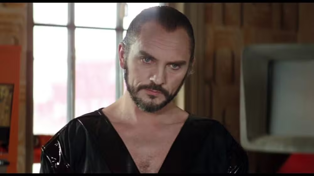 image-332 Morre aos 87 anos o ator britânico Terence Stamp, vilão de Superman