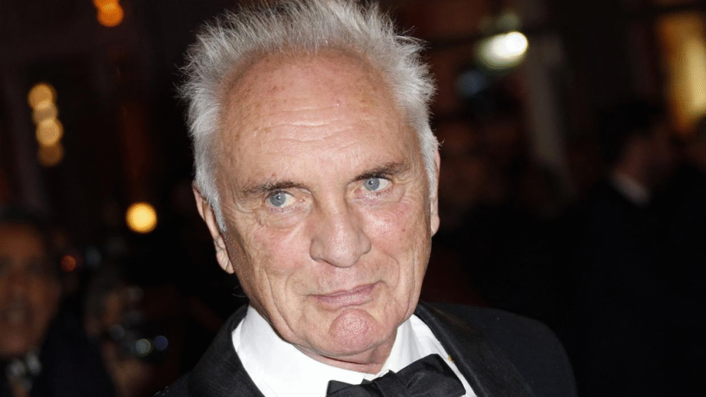 image-333-1024x576 Morre aos 87 anos o ator britânico Terence Stamp, vilão de Superman