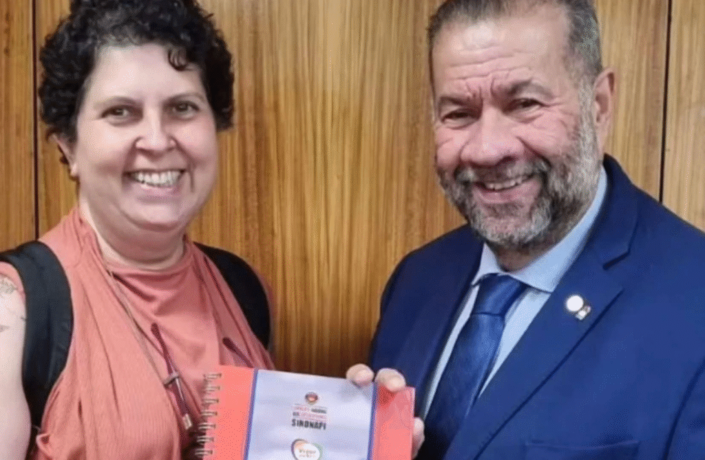 image-347-1024x668 EXPLOSIVO: Sindnapi do irmão de Lula usava empréstimos consignados para impor filiações