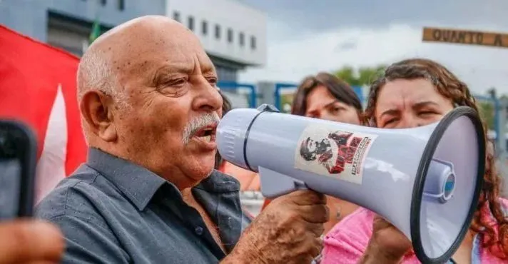 image-354 EXPLOSIVO: Sindnapi do irmão de Lula usava empréstimos consignados para impor filiações