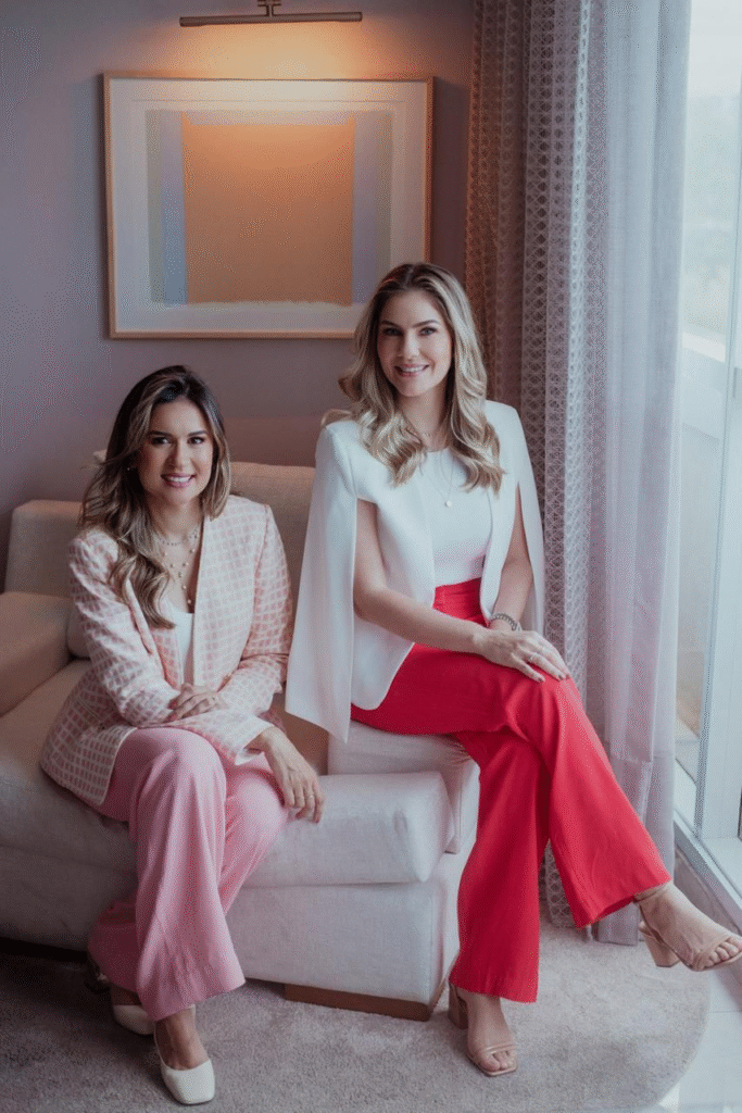 image-360-683x1024 Advogadas promovem formação exclusiva em governança e sucessão para mulheres líderes