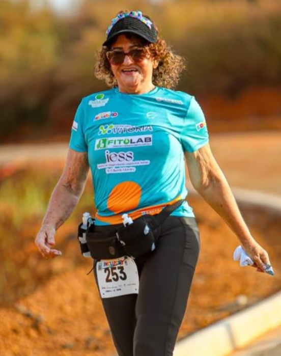 image-394 Caravana Digoreste nasce de transformação pessoal e se prepara para a 100ª Corrida de São Silvestre