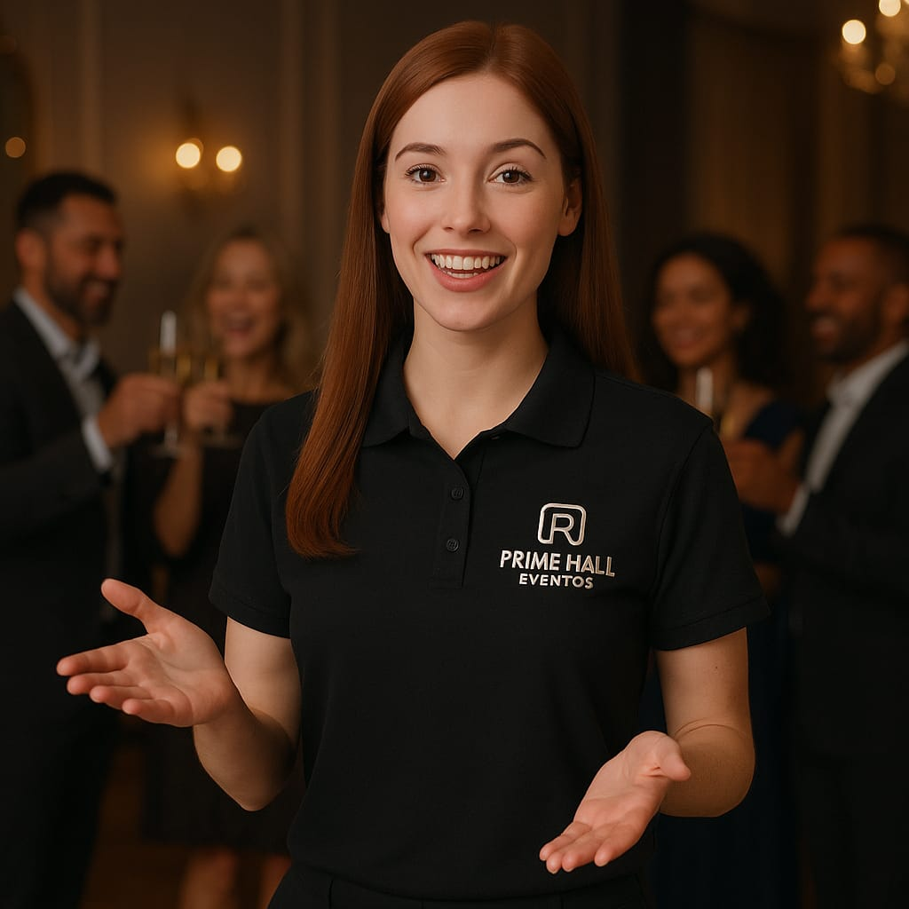 image-41 Várzea Grande ganha novo espaço de eventos com estrutura completa e experiência de peso no mercado