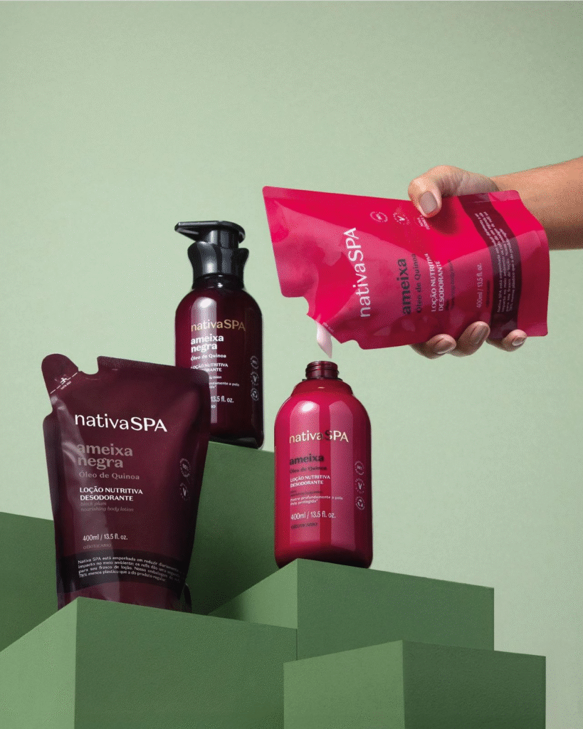 image-412-819x1024 Por tempo limitado: O Boticário anuncia a maior promoção de refis do ano