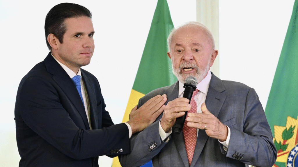 image-417-1024x576 PL 2628: votação simbólica acelera projeto contra adultização infantil nas redes