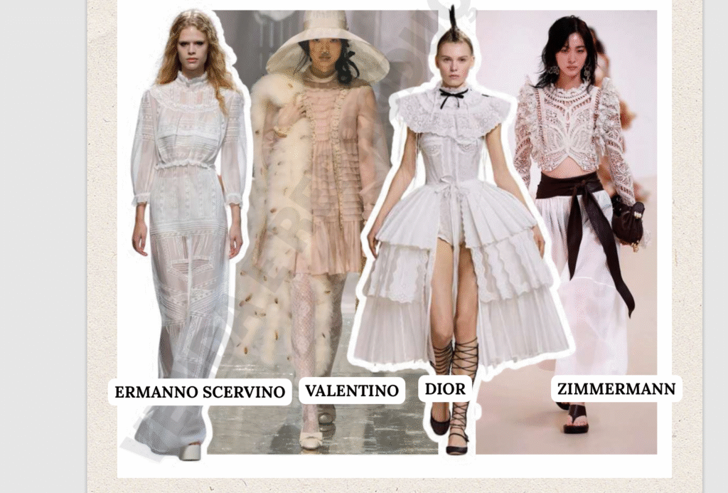 image-447-1024x693 Entre o terno e o tule: Diálogo da moda contemporânea