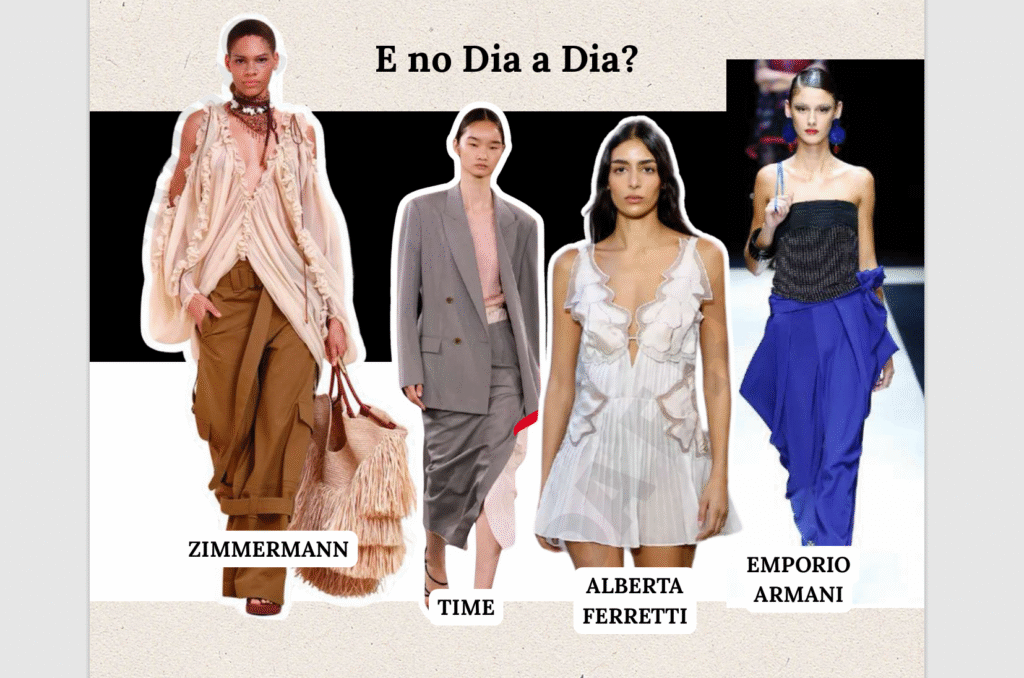 image-448-1024x678 Entre o terno e o tule: Diálogo da moda contemporânea