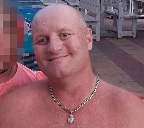 image-539 Mãe tira a própria vida e do filho ao ser diagnosticada com com câncer
