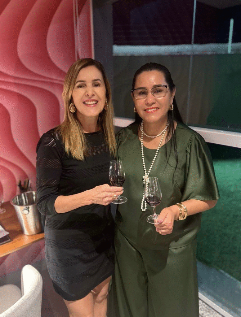 image-565-777x1024 Semana do Sommelier começa em Cuiabá“Uma Taça, Muitas Histórias; veja os cliques