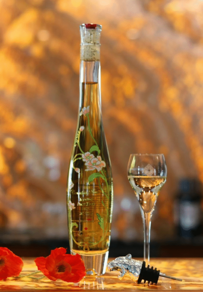 image-58-713x1024 Vinho Rosé a primavera em qualquer estação do ano
