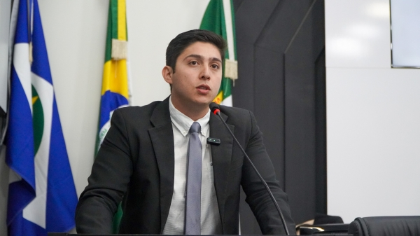 image-582 Patrimônio imaterial: feiras livres recebem reconhecimento histórico