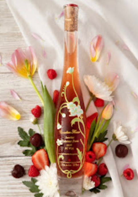 image-60 Vinho Rosé a primavera em qualquer estação do ano