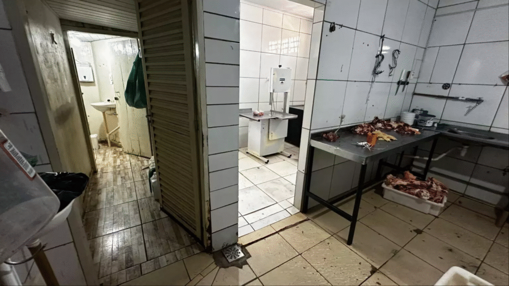 image-630-1024x576 Açougue é interditado em Campo Grande por comercializar carne de abate clandestino