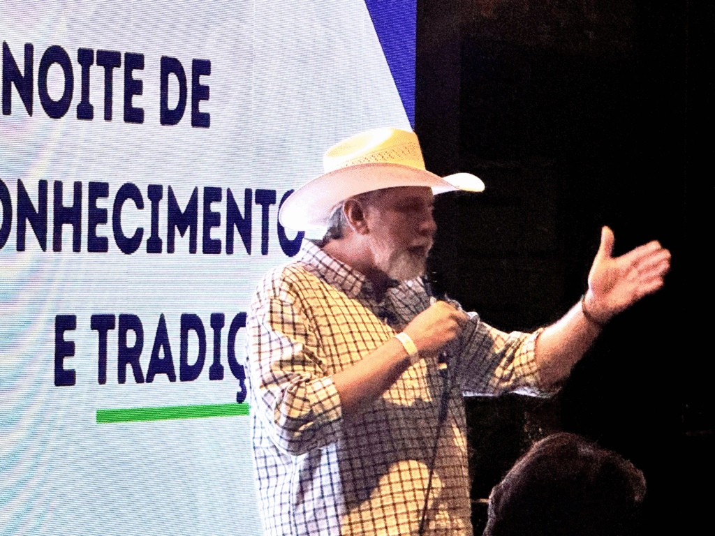 image-88-1024x768 "Noite 6 Estrelas" celebra qualidade da carne Nelore e homenageia produtores em Cuiabá