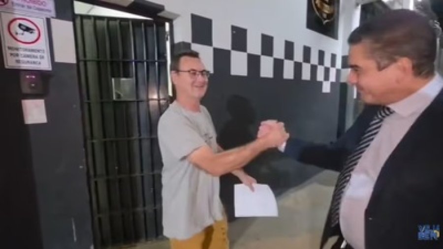 inocente-e-solto-apos-um-ano-preso-no-ferrugem-esposa-que-ficou-zangada-e-induziu-a-filha-a-acusa-lo-de-abuso