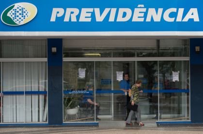 inss-previdencia