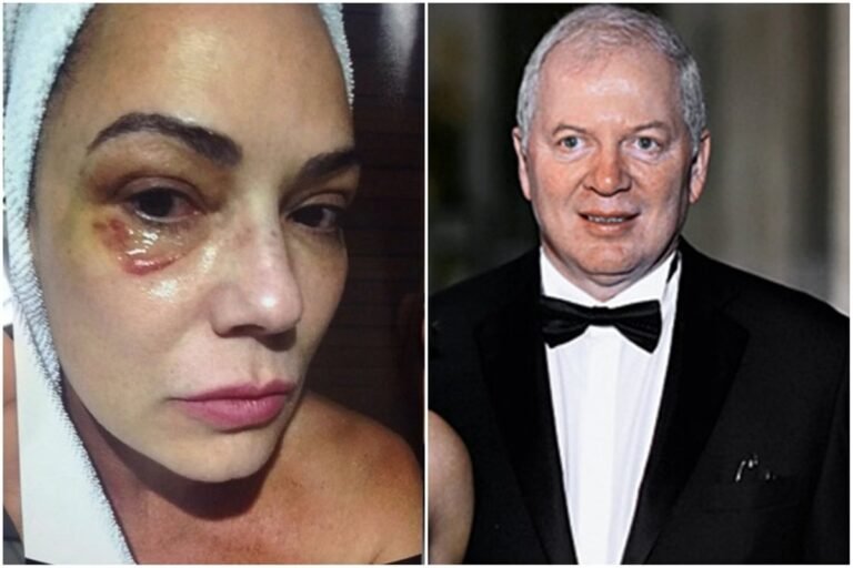 luiza-brunet-e-ex-marido-1