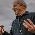 lula-evangelicos-ricardo-stuckert-960x540