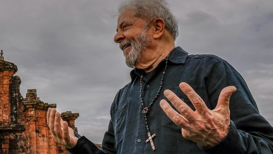 lula-evangelicos-ricardo-stuckert-960x540