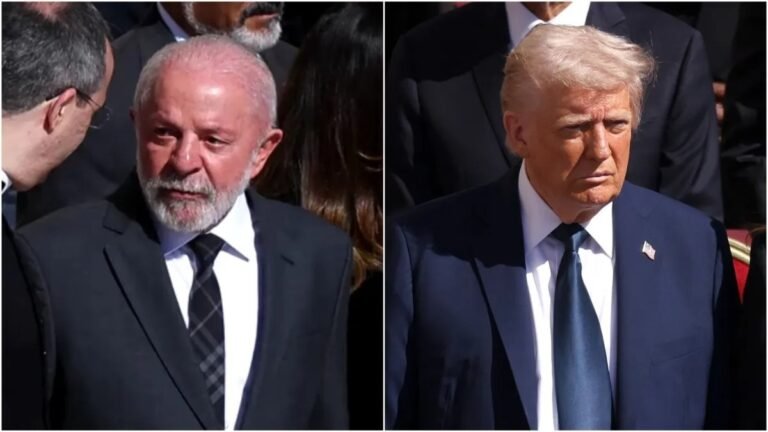 lula-trump-papa