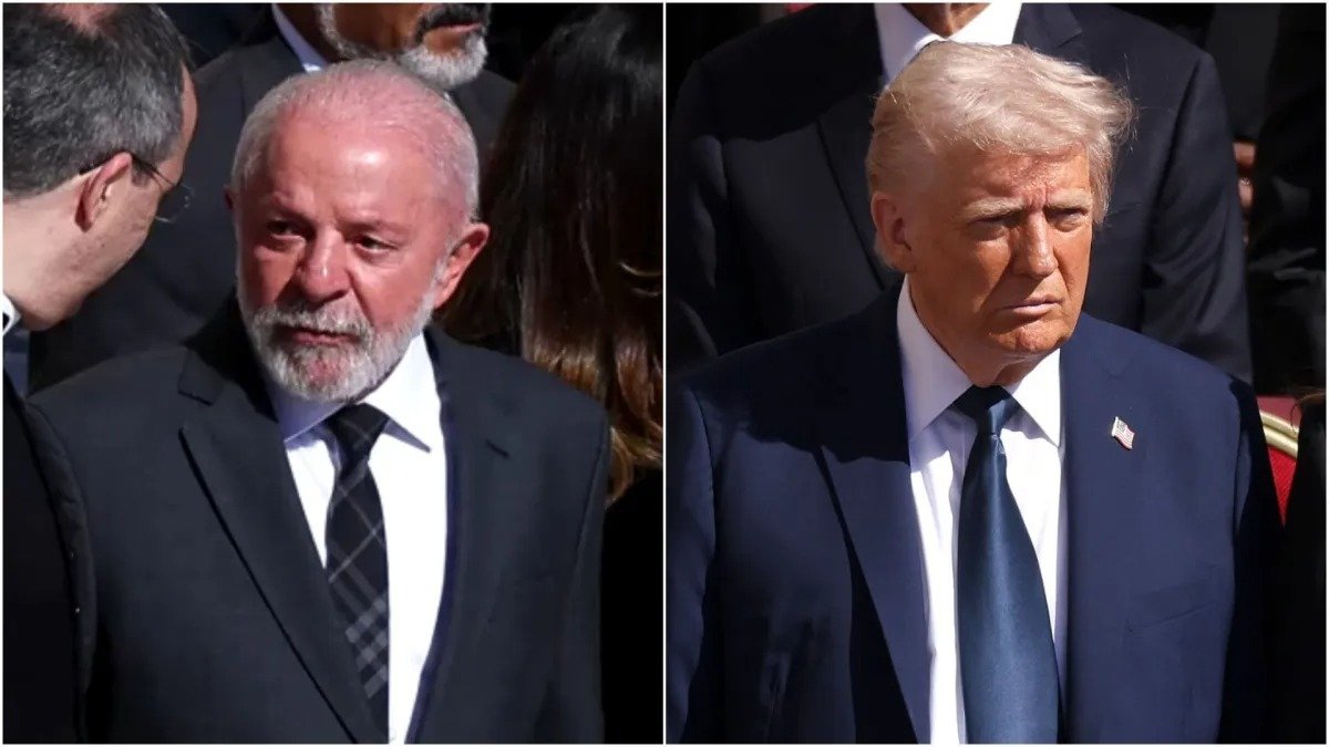 lula-trump-papa