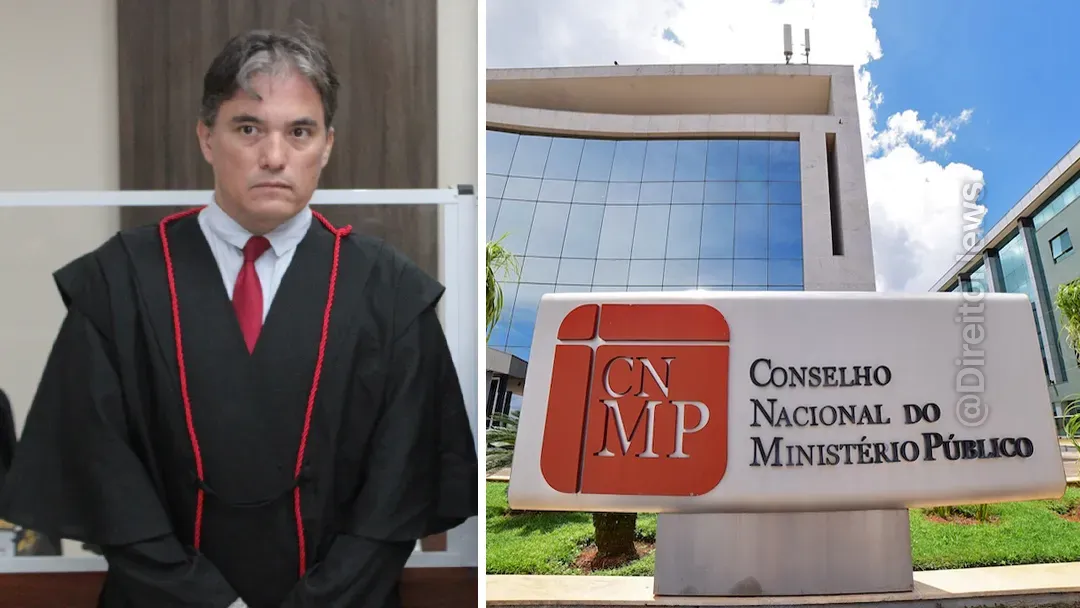 meto-e-sem-cuspe-cnmp-investiga-promotor-amapa-ofensas-advocacia-humilhacoes-novatos-linguagem-pornografica