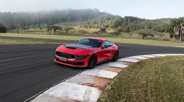 mustang-divulgacao-infom-4
