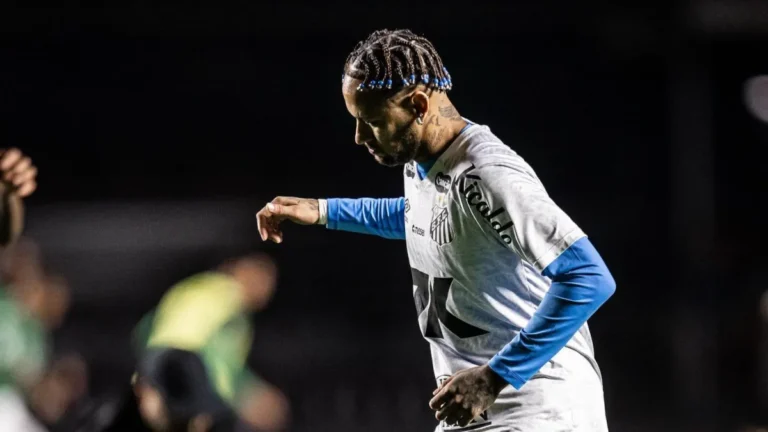 neymar_santos_juventude_aquecimento_brasileirao-e1754348746668