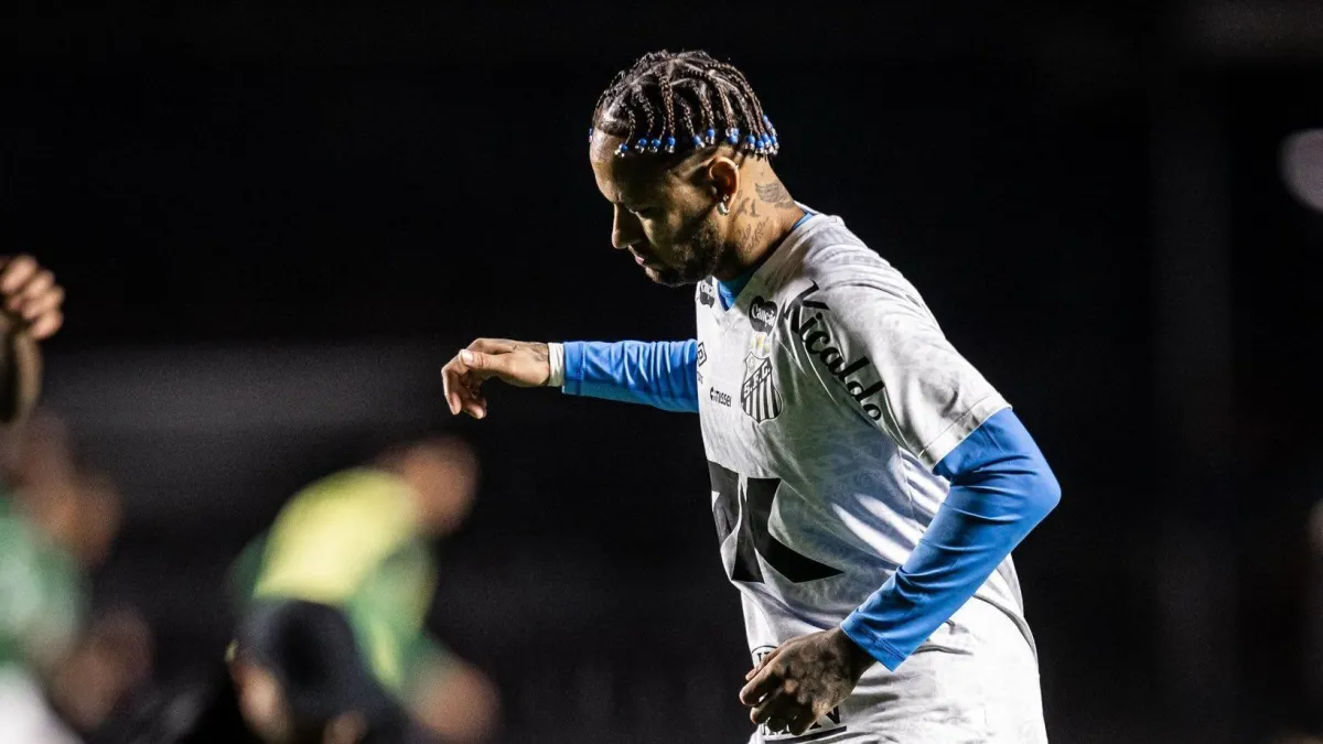neymar_santos_juventude_aquecimento_brasileirao-e1754348746668