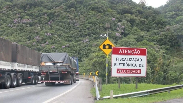 novos-radares-parana-1-1