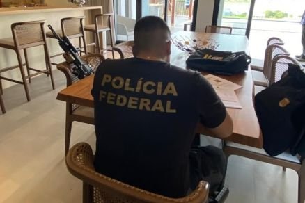 pf segunda