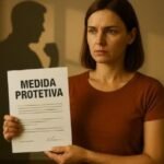 protetiva